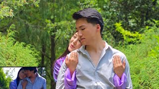 Download lagu KOMAZHA - TANDUYKAI Parodi Recreate - Chencho Dorji Kezang D Wangmo  mp3