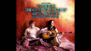 Bright Eyes - Big Old House