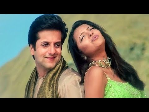 Pehli Baar Dil Yun Full HD Video Song | Hum Ho Gaye Aapke | Fardeen Khan | Kumar Sanu | Alka Yagnik
