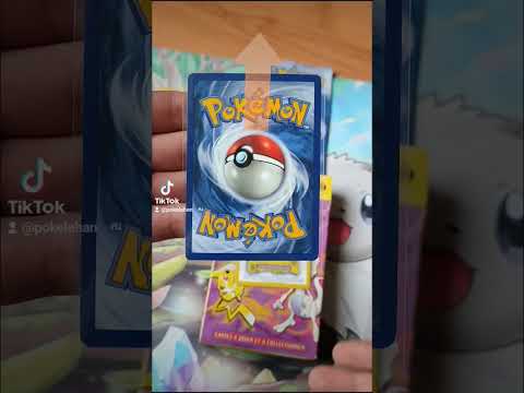 Mewtwo Holographic Base Set Wizards Pokemon/ Zap Deck