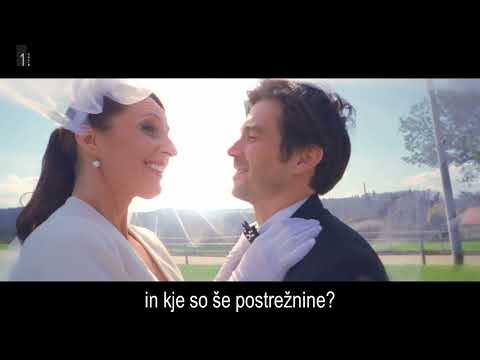 KAJ DOGAJA - SHIT TEDNA - VAJIN ČAROBNI DAN