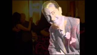 ALFREDO DE ANGELIS - JULIO MARTEL - BUENOS AIRES DE AYER - MILONGA - 1943