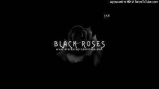 Black Roses(Meek Mill Verse Only)