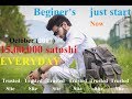 Oct 2017 100 Earn FREE 0 015 Btc Daily And 1 Btc Per Day With Freebitco In New Trick