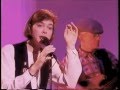 NANCI GRIFFITH- HEAVEN -WOGAN-BBC 1-1993