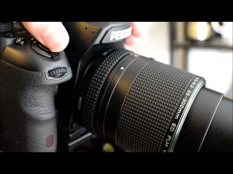Video thumbnail for Video Review 2