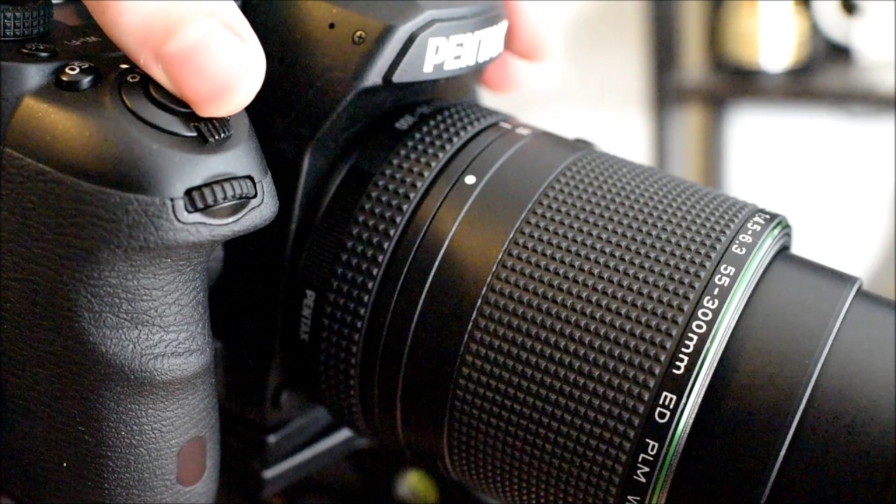 Video thumbnail for Video Review 2