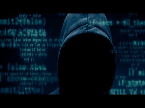 Ho scoperto chi è L'HACKER di OCTY!!!