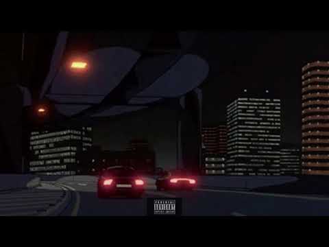 [FREE] XXXTENTACION Type Beat 'Wise Sad' Instrumental  2021