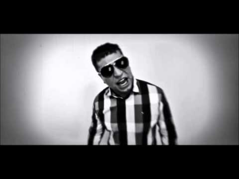 Brennpunkt VBT Splash! 2014 - Alle Koma Jack Parts