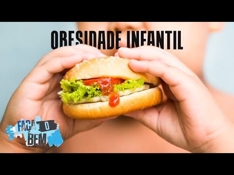 Thumbnail do vídeo do YouTube