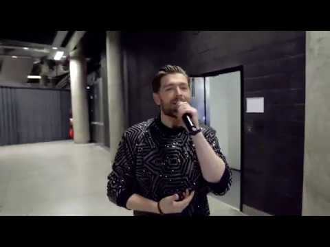 Jurijus | M.A.M.A. 2019