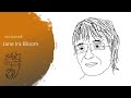 Dr. Jazz Talks #321: Samo Šalamon & Jane Ira Bloom interview