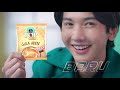 TOP Coffee Palm Sugar The Trendy Coffee Pick Of Ari Irham