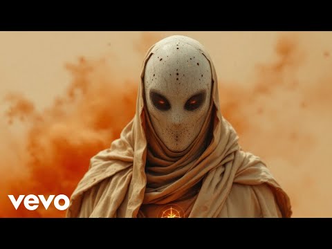 Hustle & Grow - Sexy Time