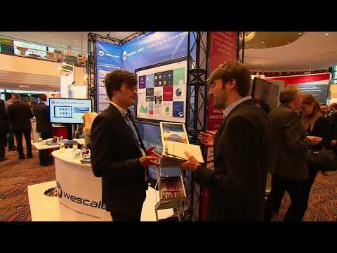 Highlights 9. BME-eLÖSUNGSTAGE