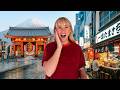 How To Spend 3 DAYS In TOKYO With KIDS