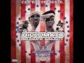 Juelz Santana feat CamRon - Murda, Murda 