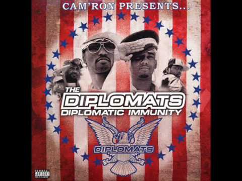 Video thumbnail for Murda Murda