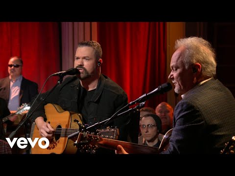 Brothers of the Heart - Brotherly Love