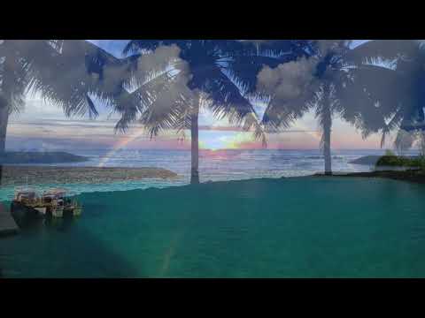 Teine Samoa by Ta'i Logoipule