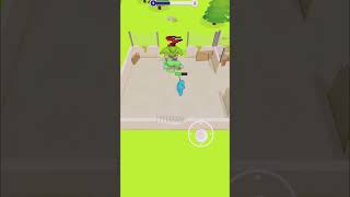 honey #dance #entertainment game play shorts video