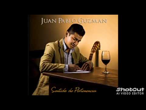 JUAN PABLO GUZMÁN [[ enganchados de chacareras ]] 🎻