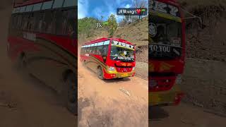 Download lagu Kalja Da Totta || New Dogri Song {||  Out Now Song ||} mp3