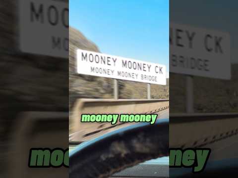 is the legend true? 😳 #viral #cars #shorts #australia #4x4