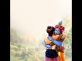 Ishwar Apne Sath Hai Darne Ke Kya Baat Hai