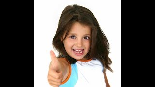 Mallary Hope - You Will Make A Way