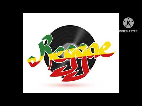 The Morwells Swing And Dine