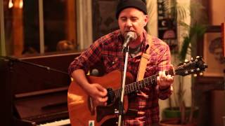 Jason Lytle – El Caminos in the West