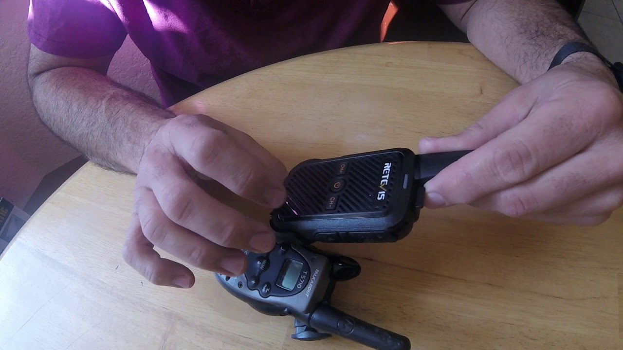 Video YouTube