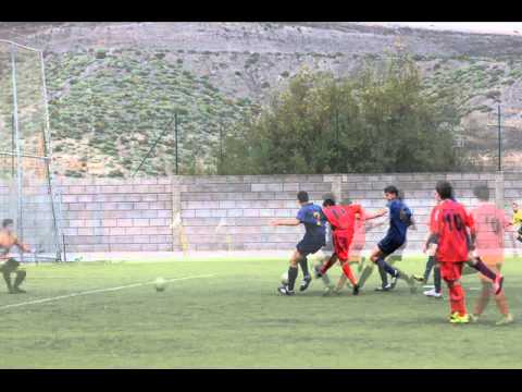 vallinamar - Universidad1.wmv