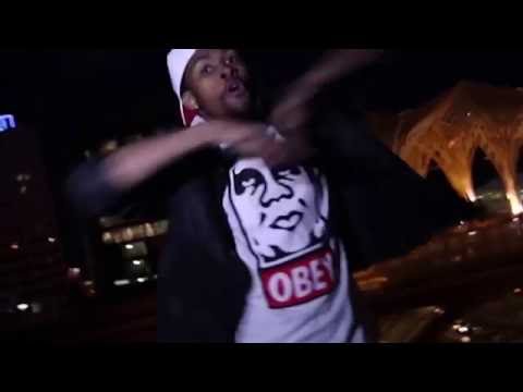 Toy Toy DCOKY   Dont F٭٭k Around Official Video