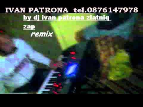 ivan patrona stanke le