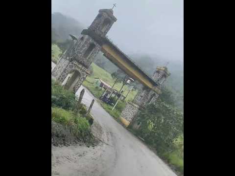 Alto Rondón, Boyacá.!! Coronao coronao 👑👑