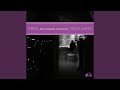 Nocturnes, Op. 9: No. 2 in E-Flat Major. Andante