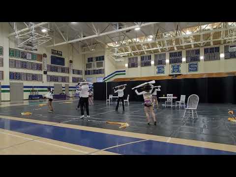 WGWC EHS Group Performance