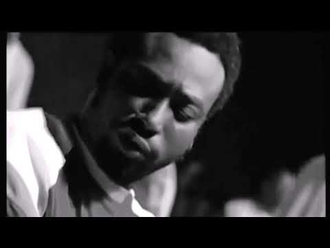 Ol' Dirty Bastard - Wasted Time -/A Tribute Remix '21 by arcyANC/ #odb #wufam #odb #live #rza #wu