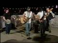 The Gourds - County Orange