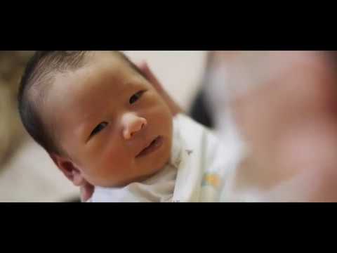 download lagu mp3 mp4 Raven Photography, download lagu Raven Photography gratis, unduh video klip Raven Photography