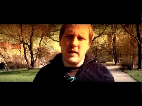 EINFACH DER WAHNSINN! Julius Fischer und der neue MEGAHYPE "B-Golfing"