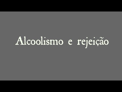 Codificazione di meridiano da alcolismo Non posso smettere di bere la birra delle sere