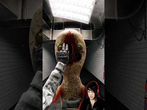 How to Defeat SCP-173