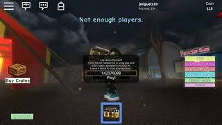 Roblox 6ix9ine Song Th Clip - 
