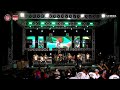 Live New Monata JAMNAS GRAVINCI 13 Pasuruhan 04 Juli 2026