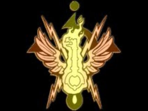 Demo de Mago: el Despertar 1x1 con Adri