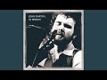 Over The Hill [BBC - John Peel 4/2/77]